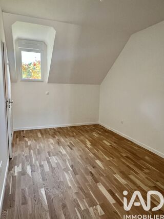  Appartement � vendre 4 pi�ces 89 m�