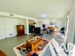  Appartement � vendre 4 pi�ces 101 m�