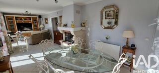  Maison � vendre 5 pi�ces 95 m�