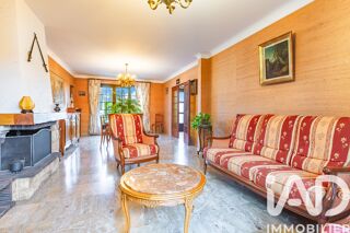  Maison � vendre 7 pi�ces 148 m�