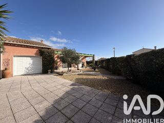  Maison � vendre 4 pi�ces 133 m�