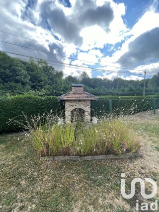  Maison � vendre 4 pi�ces 100 m�