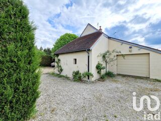  Maison � vendre 7 pi�ces 175 m�