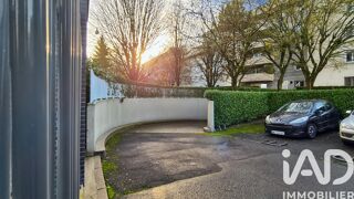  Parking / Garage � vendre 12 m�