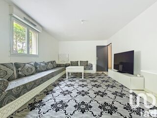  Appartement � vendre 3 pi�ces 65 m�