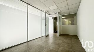  Immeuble  vendre 191 m