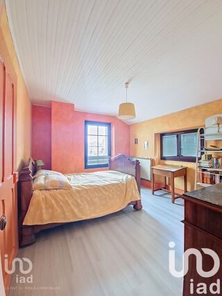  Maison � vendre 6 pi�ces 152 m�