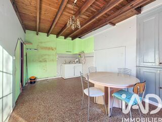  Maison � vendre 4 pi�ces 73 m�