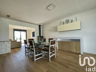  Maison � vendre 4 pi�ces 92 m�