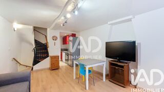  Maison � vendre 4 pi�ces 86 m�