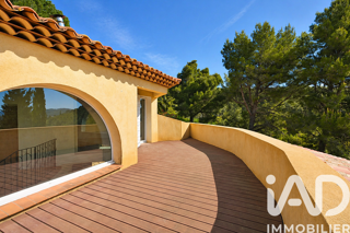  Villa � vendre 5 pi�ces 170 m�