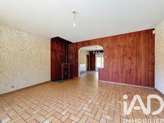  Maison � vendre 7 pi�ces 160 m�