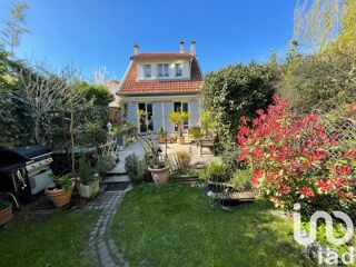  Maison  vendre 5 pices 160 m