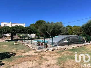  Maison  vendre 4 pices 120 m