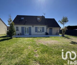  Maison � vendre 4 pi�ces 91 m�