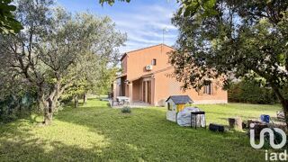  Maison � vendre 5 pi�ces 120 m�