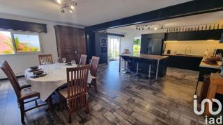  Maison � vendre 6 pi�ces 242 m�