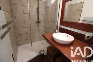  Appartement � vendre 3 pi�ces 58 m�