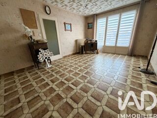  Maison � vendre 5 pi�ces 97 m�