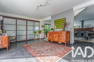  Maison � vendre 9 pi�ces 455 m�