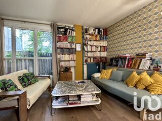  Appartement  vendre 3 pices 72 m