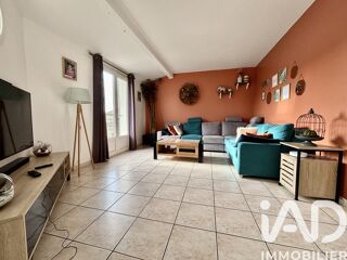  Maison � vendre 5 pi�ces 114 m�