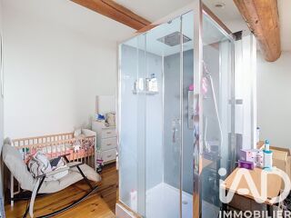  Maison � vendre 2 pi�ces 64 m�