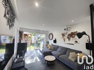  Maison � vendre 5 pi�ces 94 m�