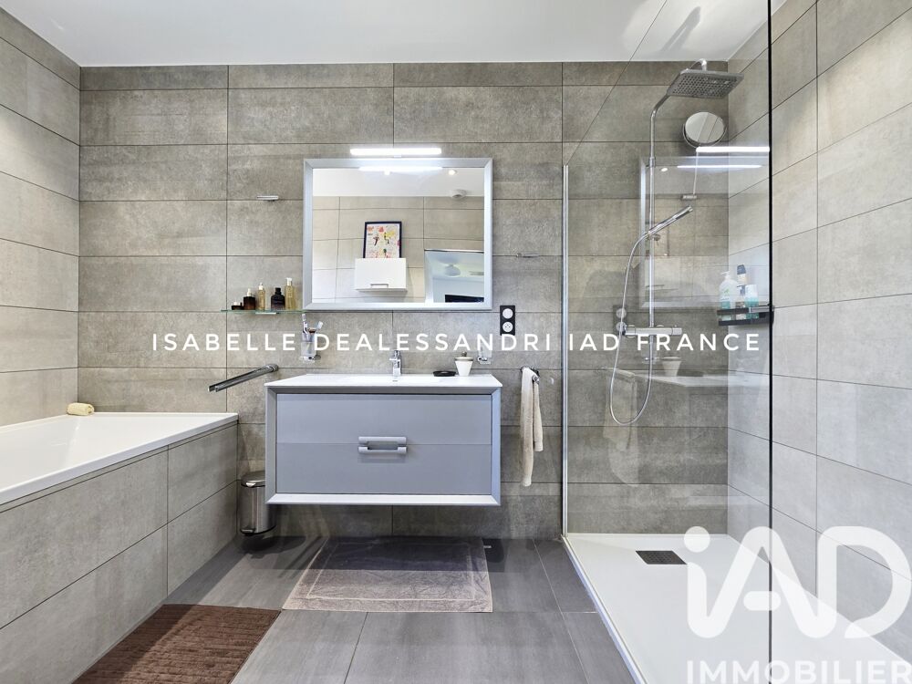  vendre  Maison Sanary-sur-Mer (83110)