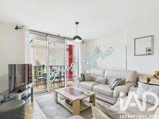  Maison � vendre 5 pi�ces 125 m�