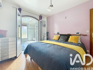  Maison � vendre 5 pi�ces 172 m�