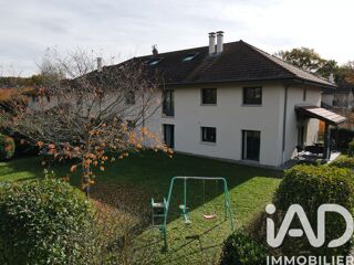  Appartement  vendre 5 pices 137 m