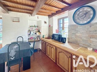  Maison � vendre 4 pi�ces 60 m�