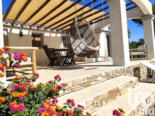  Maison � vendre 5 pi�ces 170 m�