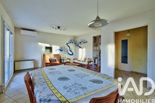  Maison � vendre 5 pi�ces 141 m�