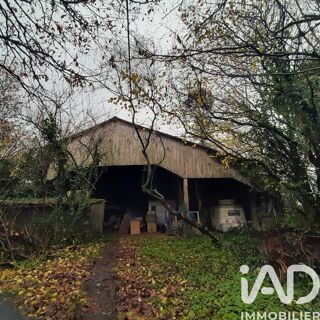  Maison � vendre 2 pi�ces 60 m�