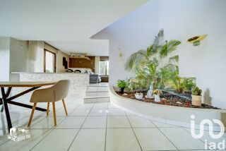  Villa  vendre 7 pices 218 m