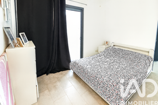  Maison � vendre 4 pi�ces 113 m�