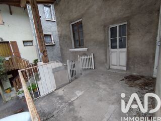  Appartement � vendre 2 pi�ces 73 m�