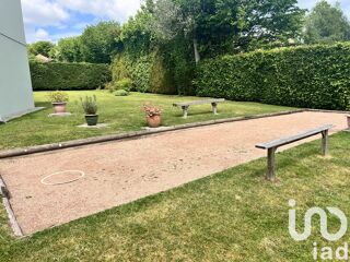  Maison  vendre 6 pices 105 m