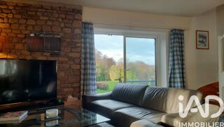  Maison � vendre 5 pi�ces 90 m�