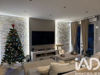  Maison � vendre 4 pi�ces 85 m�