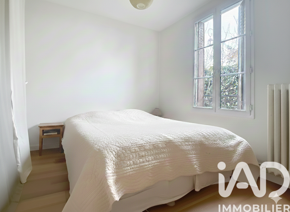 � vendre  Maison Antony (92160)