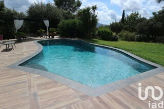  Maison � vendre 7 pi�ces 220 m�