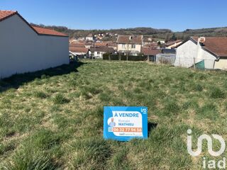  Terrain � vendre 782 m�