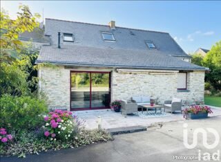  Maison � vendre 5 pi�ces 149 m�