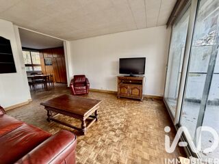  Appartement � vendre 3 pi�ces 57 m�