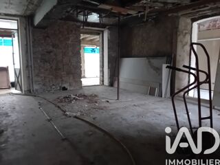  Immeuble � vendre 980 m�