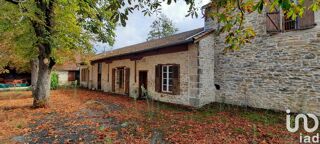  Maison � vendre 15 + pi�ces 315 m�