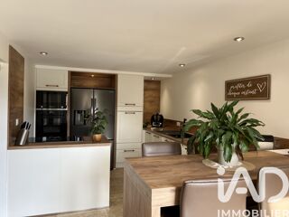  Maison � vendre 12 pi�ces 335 m�